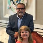 Patrick Cammarata - @patrick.cammarata.33 - Instagram