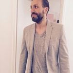 Patrick Cammarata - @cammarata.patrick - Instagram