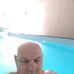 Patrick Cammarata - Facebook