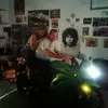 patrickcammarata3 - @patrickcammarata3 - TikTok