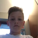 _Patrick.Campbell_ - @_patrick.campbell_ - Instagram