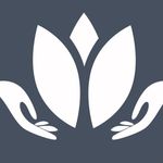 Dr Patrick Campbell - @dr.patrickcampbell - Instagram