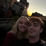 @patrick._.campbell - Instagram