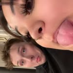 Patrick - @patrick.campbell_ - Instagram
