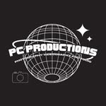 Patrick Campbell - @_pc_productions_ - Instagram