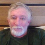 patrick campbell - @patrick1971campbell - Instagram