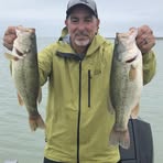 Patrick Campbell - Facebook