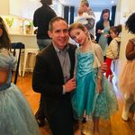 Patrick Campbell - @realtor_patrick_campbell - Instagram