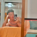 Patrick Campbell - @patrick_101 - Instagram