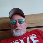 Patrick Campbell - @patrickcampbell958 - Instagram