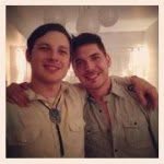 Patrick Campbell - @dedchicago - Instagram