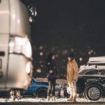 Patrick Campbell - @_patrickcampbell_ - Instagram