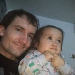 Patrick Campbell - Facebook