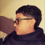 Patrick Campbell - Facebook