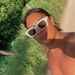 Patrick Campbell - @campbell_patrick06 - Instagram