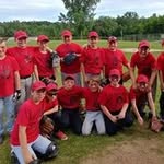 Patrick Campbell - @patrick.campbell.7965 - Instagram