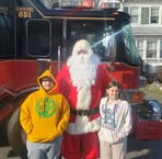 Patrick Campbell - Facebook