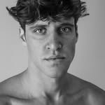Patrick Campbell - @patty__melt - Instagram