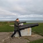 Patrick Campbell - @pat_campbell8554 - Instagram