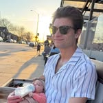 Patrick Campbell - @patrick_campbell - Instagram