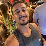 Patrick Campbell - @patrick.campbell.39395033 - Instagram