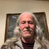Patrick Campbell - @patrickcampbell56 - TikTok