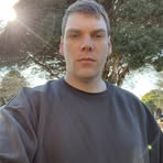Patrick Campbell - Facebook