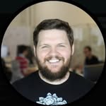 Patrick Campbell - @patticuscampbell - Instagram