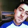 Patrick Campbell - @patrickcampbell71 - TikTok