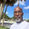 Patrick Campbell - @patrickcampbell39 - TikTok