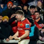 Patrick Campbell - @_patrick_campbell_ - Instagram