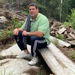 Patrick Campbell - Facebook