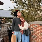 Patrick Campbell - Facebook