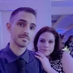 Patrick Campbell - Facebook