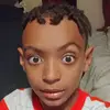 Patrick Campbell - @patrick.campbell257 - TikTok