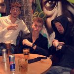 Patrick Campbell - @patrick6525 - Instagram