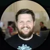 Patrick Campbell - @patticuscampbell - TikTok
