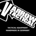 Patrick Campbell - @varrowtactical - Instagram