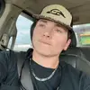 Patrick Campbell 🦆 - @pmcampbell_ - TikTok