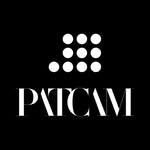 Patrick Campbell | The World's Leading Brand Storyteller - @patcamdotcom - Instagram