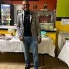 Patrick Campbell - @patrickcampbell2994 - TikTok