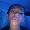 Patrick Campbell - @patrick.campbell838 - TikTok
