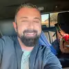 Patrick Campbell - @patrickcampbell226 - TikTok
