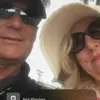 Patrick Campbell - @the.leopard5 - TikTok