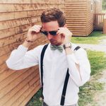 Patrick Campbell, DMD - @pcamps - Instagram