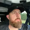 Patrick Campbell - @patrickrcampbell4878 - TikTok