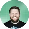 patrick campbells - @patrickcampbells - TikTok