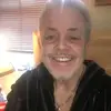 patrickcampbell293 - @patrickcampbell293 - TikTok