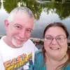 patrickcampbell686 - @patrickcampbell686 - TikTok