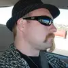 patrickcampbell975 - @patrickcampbell975 - TikTok